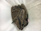 Prospect-gpp1156t Gpp1156t Mizuno Right Handed Thrower Glove Size Prospect-gpp1156t Gpp1156t Mizuno Right Handed Thrower Glove Size
