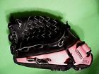 Gpp1206mcfr Mizuno Finch Prospect Softball 041969908242