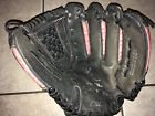 Gpp1209d2 Mizuno Girls Finch 12