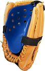 Gpro Markwort Glove Guard Baseball Softball Protector Shape Preserve Outfield Gpro Markwort Glove Guard Baseball Softball Protector Shape Preserve Outfield
