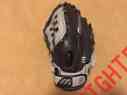 Gpsl1200 Left 12 Power Baseball Series Throw Close Prospect Mizuno Glove Hand Gpsl1200 Left 12 Power Baseball Series Throw Close Prospect Mizuno Glove Hand