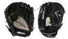 Gpt1152 Glove Prospect Youth Wrapper Series Mizuno Baseball 11.5 Leather "