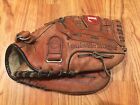 Gpts123 Louisville Slugger Baseball Leather Bruisegard Gpts123 Louisville Slugger Baseball Leather Bruisegard
