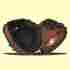Gr200 Easton Right Handed Throwers Youth Cathers Mitt Gr200 Easton Right Handed Throwers Youth Cathers Mitt