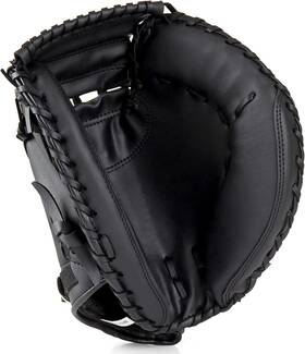 Gracfulcub 215341526269 Baseball Catcher Glove Softball Catchers Mitt For Kid Youth Aldult