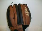Rbg36-tbr Grain Full Rawlings Baseball Rht Glove Leather 2 Adult Youth 12-1 " Rbg36-tbr Grain Full Rawlings Baseball Rht Glove Leather 2 Adult Youth 12-1 "