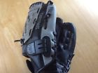 18225 Great Condition Flex-wedge 11 Glove Baseball Mitt " Spalding