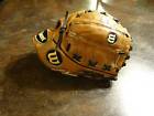 A2000l Great Glove Baseball " 11 Pre-owned 4 3 Condition Wilson