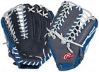 G601gr Grey Gold Royal 12.75 Xle " White Glove Baseball Gamer Lht Rawlings G601gr Grey Gold Royal 12.75 Xle " White Glove Baseball Gamer Lht Rawlings
