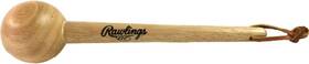 Greys Distribution 445044552567 Rawlings Glove Mallet Greys Distribution 445044552567 Rawlings Glove Mallet