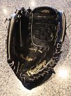 Rbg94b Griffey Ken Lefty 12 Jr. Outfielders Rawlings " Glove