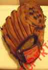 Gs011abb Model Baseball 11 Bonus Worked Rawlings Nicely Glove Gs011abb Model Baseball 11 Bonus Worked Rawlings Nicely Glove