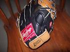 Gsb125 Rawlings Gold Glove Gamer 12.5