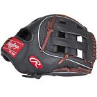 Gsb315-3-0 Rawlings Gamer 11.75in Narrow 083321232008