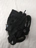Gsp1201f2dbk Mizuno Supreme Fastpitch Softball Glove Right Throw Gsp1201f2dbk Mizuno Supreme Fastpitch Softball Glove Right Throw