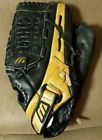 Gsp1401d Animals Mizuno -profit " Gsp1401d. Us Glove Series 14 Victory Gsp1401d Animals Mizuno -profit " Gsp1401d. Us Glove Series 14 Victory