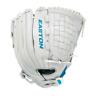 Gtefp125-righthandthrow Easton Hand Throw Ghost Tournament Elite Fastpitch Softball Glove Gtefp125-righthandthrow Easton Hand Throw Ghost Tournament Elite Fastpitch Softball Glove