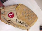 Gtps-5 Player Tournament Slugger Baseball Mitt 14 Louisville Seris
