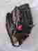 Gtps-6 Louisville Slugger Tournament Players Tps 13.5 Softball Glove Lht Gtps-6 Louisville Slugger Tournament Players Tps 13.5 Softball Glove Lht