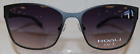 Gv012 Koali Sunglasses No Scratches With Hard Case And Cleaner