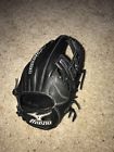 Gvmp1177prg Mizuno Mvp Prime Series