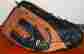 Gww1400 Mizuno World Win Series 14 Softball Glove Right Handed Throw