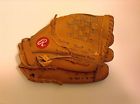 Rbg119 Gwynn Rawlings 10 Handed 1 Glove Left Tony 2
