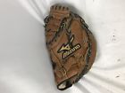 Gxc102 Mizuno Rawlings Catchers Glove Rht