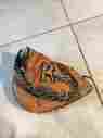 Gxc104 Mizuno Catchers Mitt Prospect Youth Rht Catcher Glove Baseball Gxc104 Mizuno Catchers Mitt Prospect Youth Rht Catcher Glove Baseball