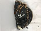 Gxc105d2 Mizuno Catchers Glove