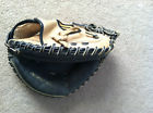 Gxc110 Mizuno Catchers Mitt