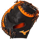 Gxc50pse4 Mizuno Mvp Prime Se 041969557822