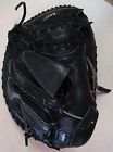 Gxc70rg Mizuno Gxc70 Blur Series 041969693681 Gxc70rg Mizuno Gxc70 Blur Series 041969693681