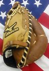 Gxc74rg Mizuno World Win Professional Model Gxc74rg Mizuno World Win Professional Model