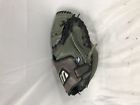 Gxc80 Mizuno Gxv Generation Series Baseball Catchers Glove Rht Gxc80 Mizuno Gxv Generation Series Baseball Catchers Glove Rht