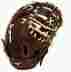 Gxf90b1fr Mizuno Franchise Gxf90b1 12.5 First Base Glove Lht Baseball 1st Mitt