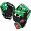 Gxle112ng Rawlings Gamer Xle 11.25 Inch Baseball Glove Black Neon Green 083321247644 Gxle112ng Rawlings Gamer Xle 11.25 Inch Baseball Glove Black Neon Green 083321247644