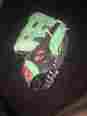 Gxle127ng Rawlings Gg Gamer Xle Series 12.75 Of Glove Black Neon Green Rht Gxle127ng Rawlings Gg Gamer Xle Series 12.75 Of Glove Black Neon Green Rht