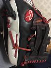 Gxle3029-6bcs-3-0 Rawlings Gamer Xle Pro Web Baseball Glove Right Hand Throw