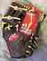 Gxp204v Rawlings Nwt Gamer Xp 11.5 Baseball Glove Free Shipping