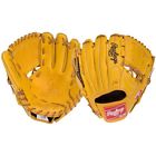 Gxpnp2 Xp Gamer Series Rawlings