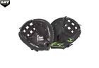 311663 Gxs101 Softball 32.5 " Catchers Mitt Youth Mizuno Fastpitch Prospect 311663 Gxs101 Softball 32.5 " Catchers Mitt Youth Mizuno Fastpitch Prospect