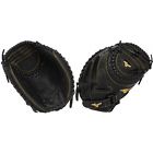 Gxs50pf1 Fastpitch 312105 Prime Glove Catchers " Mizuno Mvp 34 Softball Rht