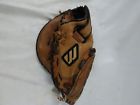 Gxcs91 Gxs91 Mizuno Catchers Baseball Glove Rht