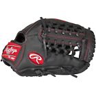 Gypt4-4b-3-0 Rawlings Gamer Series 11.5in 083321228780