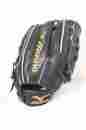 Gzp14 Mizuno Pro Limited 12 Baseball Glove Free Shipping Rt Thrower