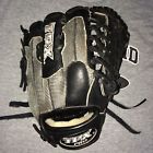 H2l1150 Tpx Eze Louisville Pro Glove Modified Slugger Mesh Size Model Trap 11.5