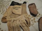 H2lcm Louisville Slugger Tpx H2