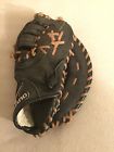 311819 Hand 2013 Prospect Mvp Base " 12 Gxf 100d Youth Mizuno Glove Left