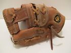 A9822 Hand Glove Wilson Throw Softball 1 Special 12 Leather Baseball Left " Sb 2 A9822 Hand Glove Wilson Throw Softball 1 Special 12 Leather Baseball Left " Sb 2
